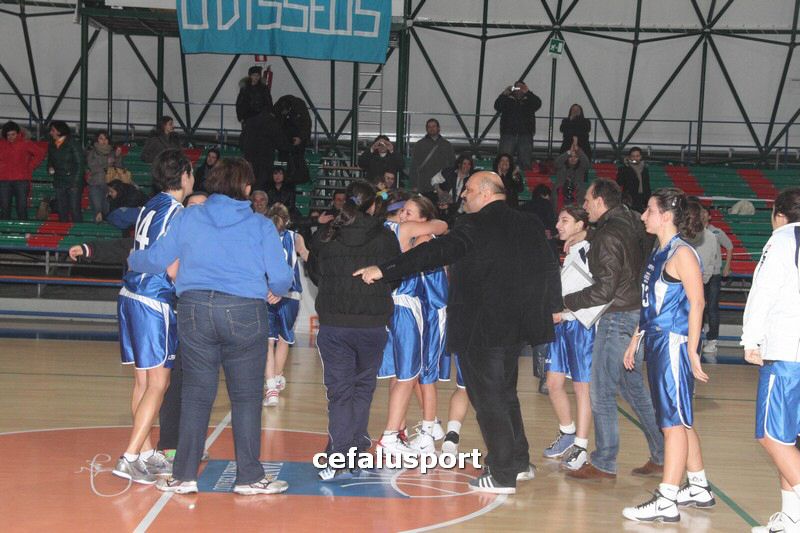 120218 basket 180_tn.jpg